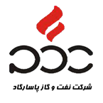 c3