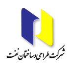 c6